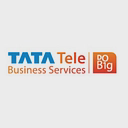 TTML logo