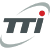 Techtronic Industries Company Limited