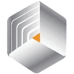 T2 Biosystems, Inc. logo