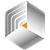 T2 Biosystems, Inc.