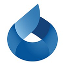 Turn Therapeutics Inc.