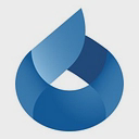 Turn Therapeutics Inc.