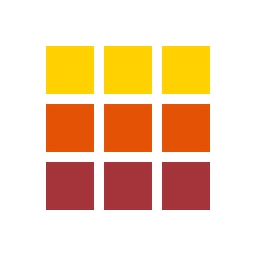 Tile Shop Holdings, Inc. logo