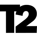 Take-Two Interactive Software, Inc.