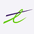 TELUS Corporation