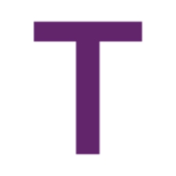 Tuas Limited Logo