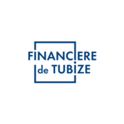 Financière de Tubize S.A. Logo