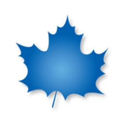 TUERF logo