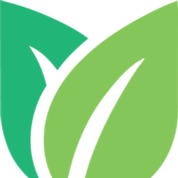شعار Bloomia Holdings, Inc