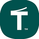 Tupperware Brands Corporation