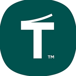 Tupperware Brands Corp logo
