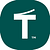 Tupperware Brands Corporation