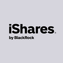 iShares MSCI Turkey ETF