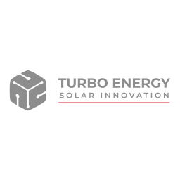شعار Turbo Energy SA