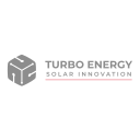 Turbo Energy, S.A.