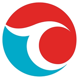 Türkiye Sigorta Anonim Sirketi Logo