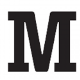 شعار Mammoth Energy Services Inc