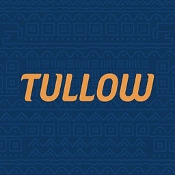 TUWLF logo