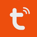 Tuya Inc.