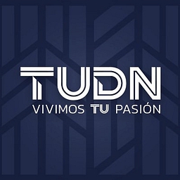 Grupo Televisa, S.a.b. logo