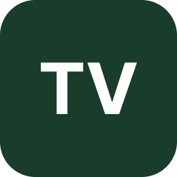 شعار Texas Ventures Acquisition III Corp
