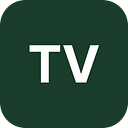 Texas Ventures Acquisition III Corp