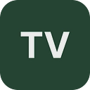 Texas Ventures Acquisition III Corp