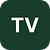 Texas Ventures Acquisition III Corp