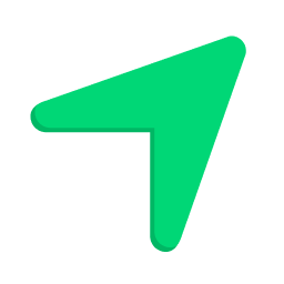 شعار Thayer Ventures Acquisition II Corp