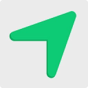 Thayer Ventures Acquisition Corp II
