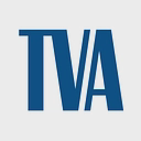 Tennessee Valley Authority