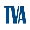 TVE şirket logosu
