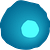 Tevogen Inc.