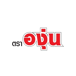 Thai Vegetable Oil Public Company Limited Logo
