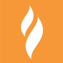شعار Tvardi Therapeutics Inc