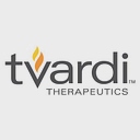 Tvardi Therapeutics, Inc.