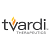 Tvardi Therapeutics, Inc.
