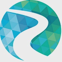 Travere Therapeutics, Inc.