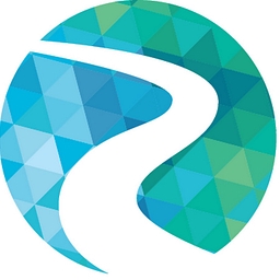 Travere Therapeutics, Inc. logo