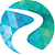 Travere Therapeutics, Inc.