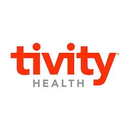Tivity Health, Inc. logo
