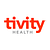 Tivity Health, Inc.