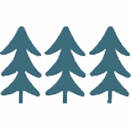 TWFG, Inc. logo