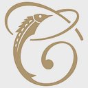 Top Wealth Group Holding Ltd