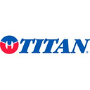 Titan International, Inc.