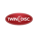 Twin Disc, Incorporated