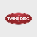 TWIN DISC INC