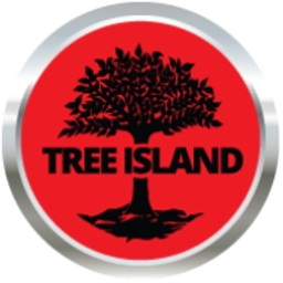 TWIRF logo