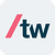 Thoughtworks Holding, Inc.