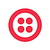 Twilio Inc.